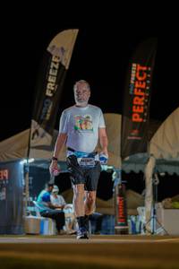 BIB: 
                            <button type="button" onclick="openModal(26549808)" class="btn btn-primary btn-sm float-right btn-popup" data-toggle="modal" data-target=".modal-high-quality">
                        <i class="fas fa-shopping-cart"></i> Add to Cart
                    </button>
                                            <button type="button" onclick="isThisMe(26549808, true)" class="btn btn-success btn-sm float-right btn-popup btn-isme hidden" data-toggle="tooltip" data-placement="bottom" title="นี่คือรูปของคุณใช่ไหม คลิกที่นี่เพื่อเอาเข้าอัลบั้ม">
                        <i class="fas fa-plus"></i> Add to album
                    </button>
                    <button type="button" onclick="isThisMe(26549808, false)" class="btn btn-warning btn-sm float-right btn-popup btn-isnotme hidden">
                        <i class="fas fa-ban"></i> Remove from album
                    </button>